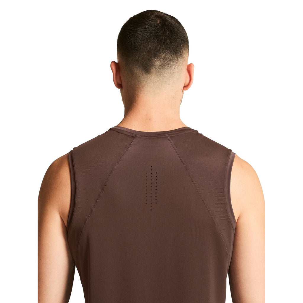Adv Essence Sl Tee 2 M