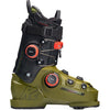 Cortex 120 Zonal Boa skischoenen