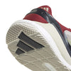 Crazyquick Boost Padel W Padel tennisschoenen