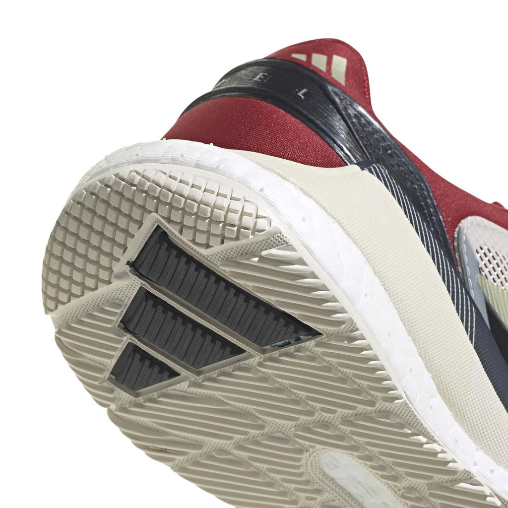 Crazyquick Boost Padel W Padel tennisschoenen