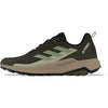 Terrex Anlander Wandelschoen low