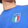 Italië DNA T-shirt