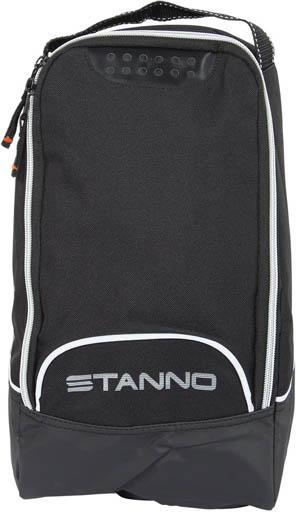 stanno shoe bag