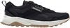 Reebok Tradition
