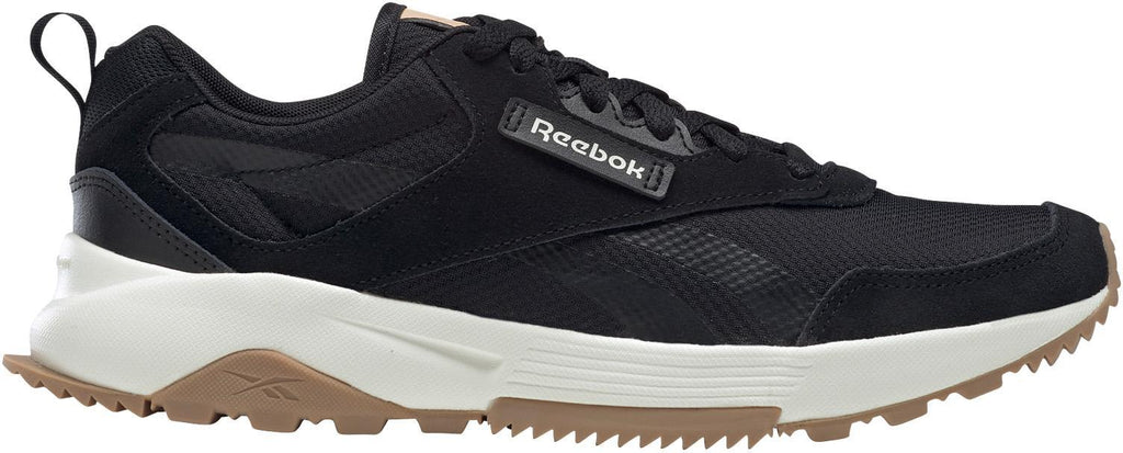 Reebok Tradition