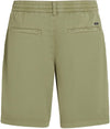 Essentials Chino Shorts