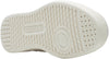 Reebok Vector Smash Syn
