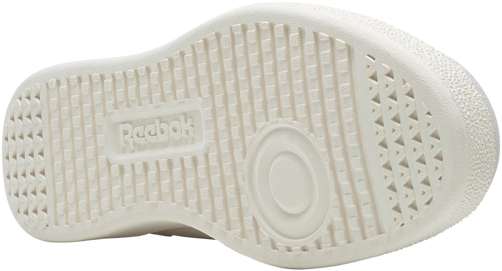 Reebok Vector Smash Syn