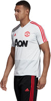 mufc tr jsy