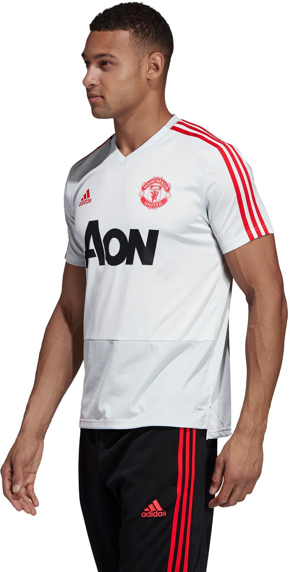 mufc tr jsy