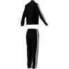 Essentials 3-Stripes Trainingspak