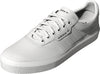 T DMC VULC