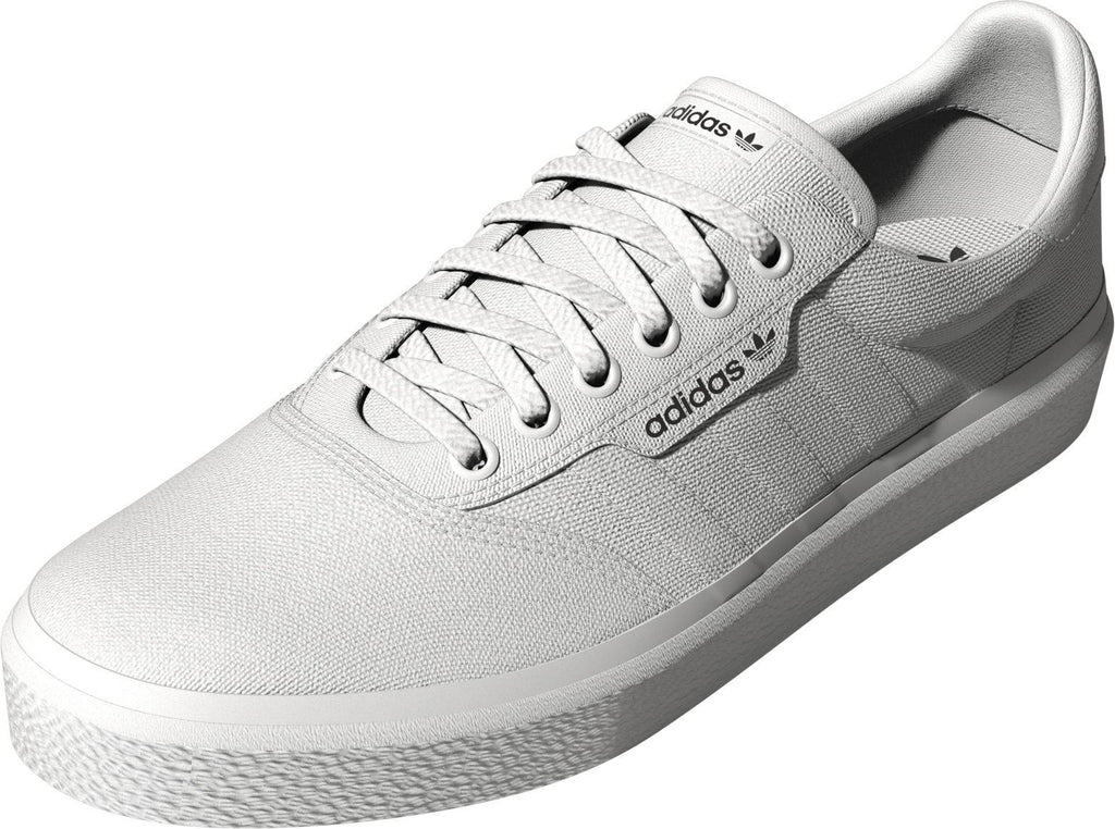 T DMC VULC
