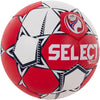 Ultimate Replica EK handbal