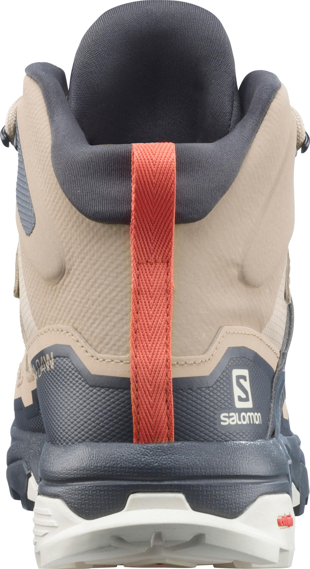 X Ultra 4 MID GTX. Trekkingschuh UK-Gr.