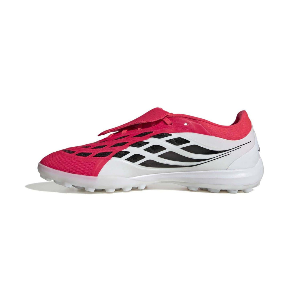Predator Pro Kunstgras voetbalschoenen