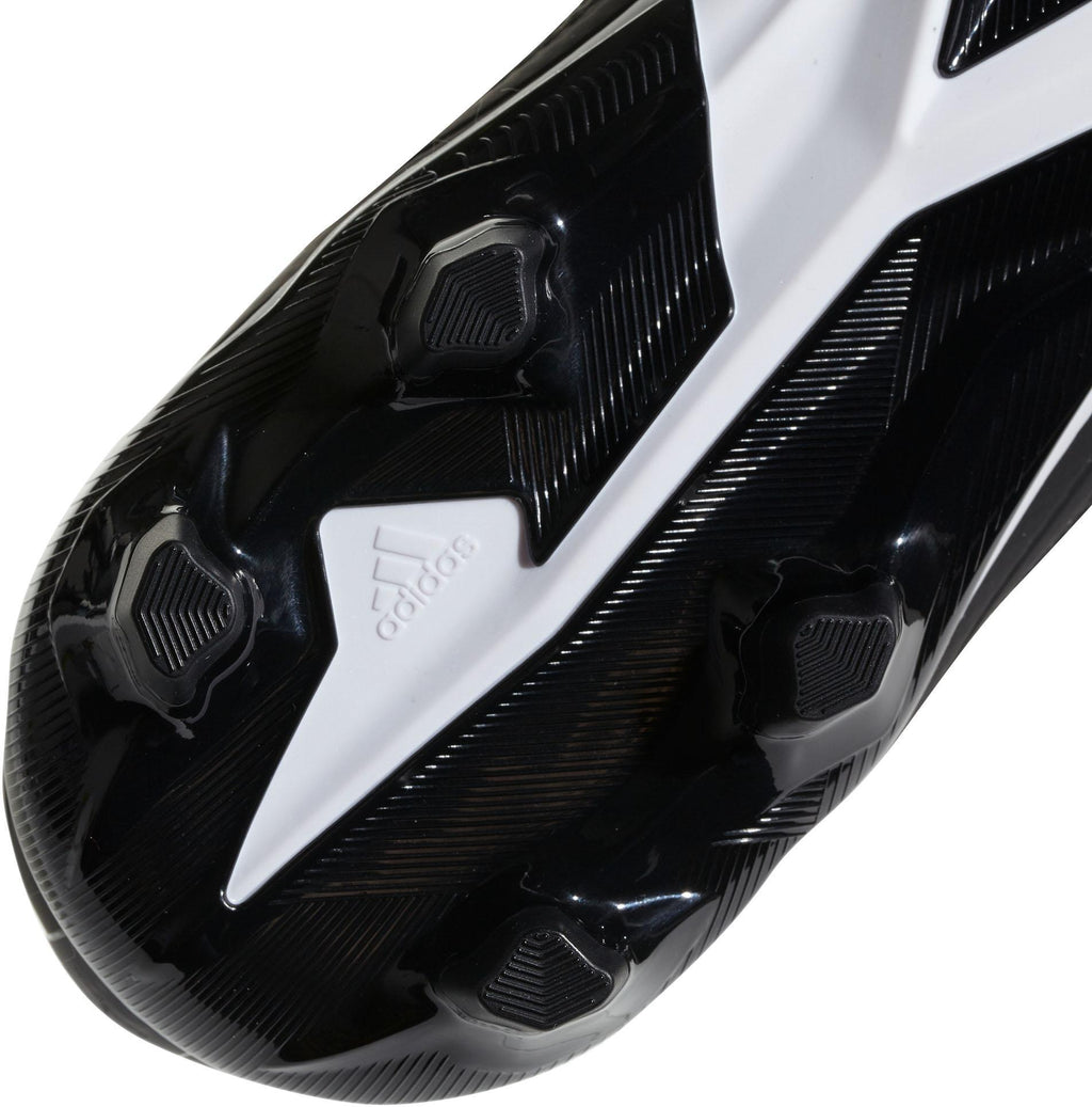 predator 18.2 fg