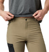 Triple Canyon Short