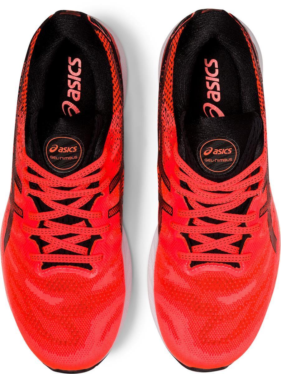 GEL-Nimbus 23 Tokyo hardloopschoenen