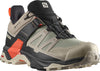 Outpulse GTX wandelschoenen
