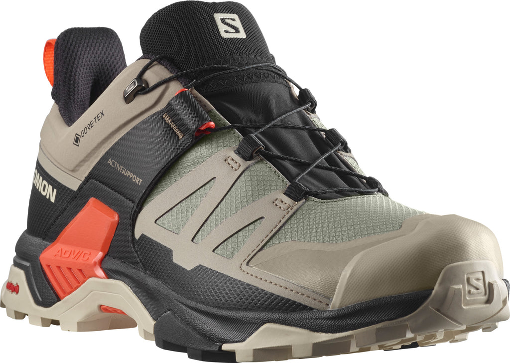 Outpulse GTX wandelschoenen