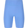 Blossom  Short Tightstraining