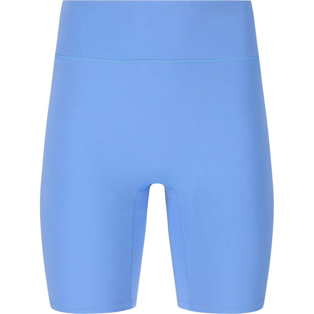 Blossom  Short Tightstraining