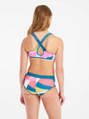 Prtfavour Jr Bikini