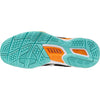 wave stealth 6