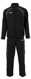 Hml Team Micro Suit Unisex