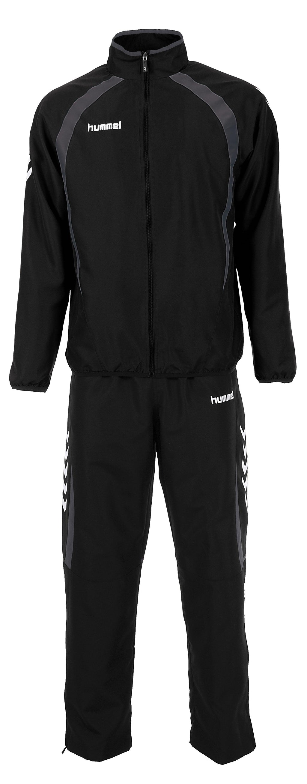 Hml Team Micro Suit Unisex
