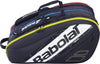 Rh Team Padel