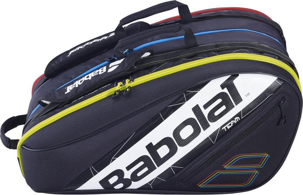 Rh Team Padel