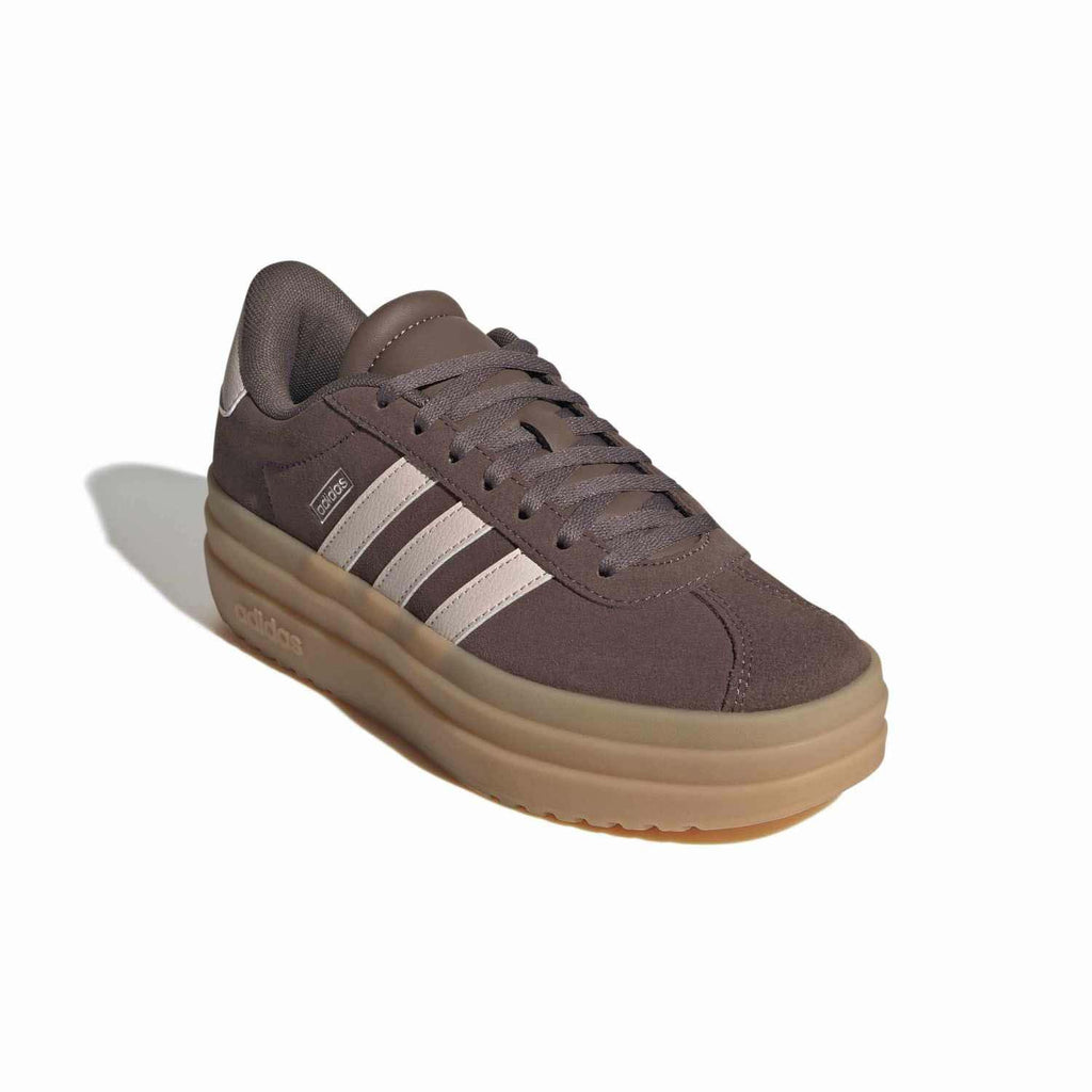 Vl Court Bold Junior low sportcasual schoenen