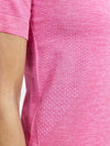 Core Dry Active Comfort shortsleeve shirt