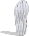 VL Court 3.0 Shoes Kids