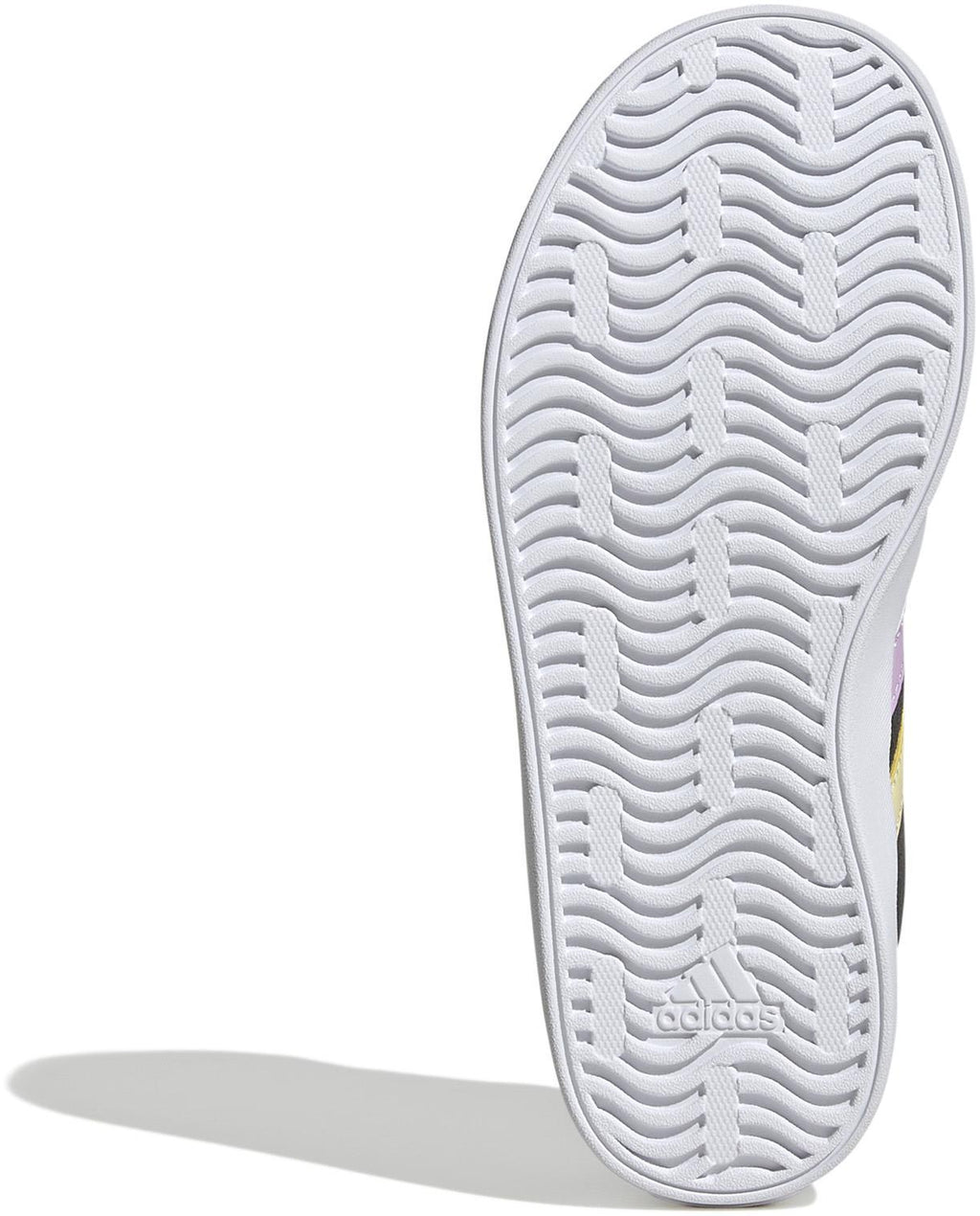 VL Court 3.0 Shoes Kids
