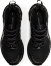 GEL-Trabuco 10 GTX trailschoenen