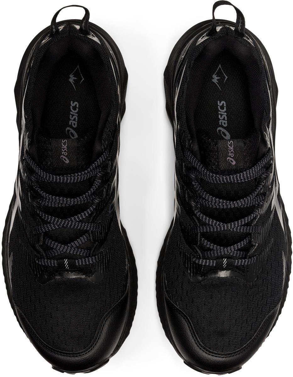 GEL-Trabuco 10 GTX trailschoenen
