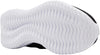 reebok flexagon energy tr