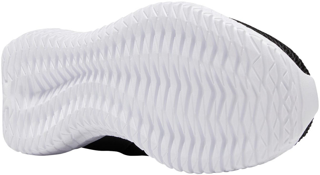 reebok flexagon energy tr