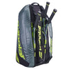 Rh X 6 Pure Aero Thermobag