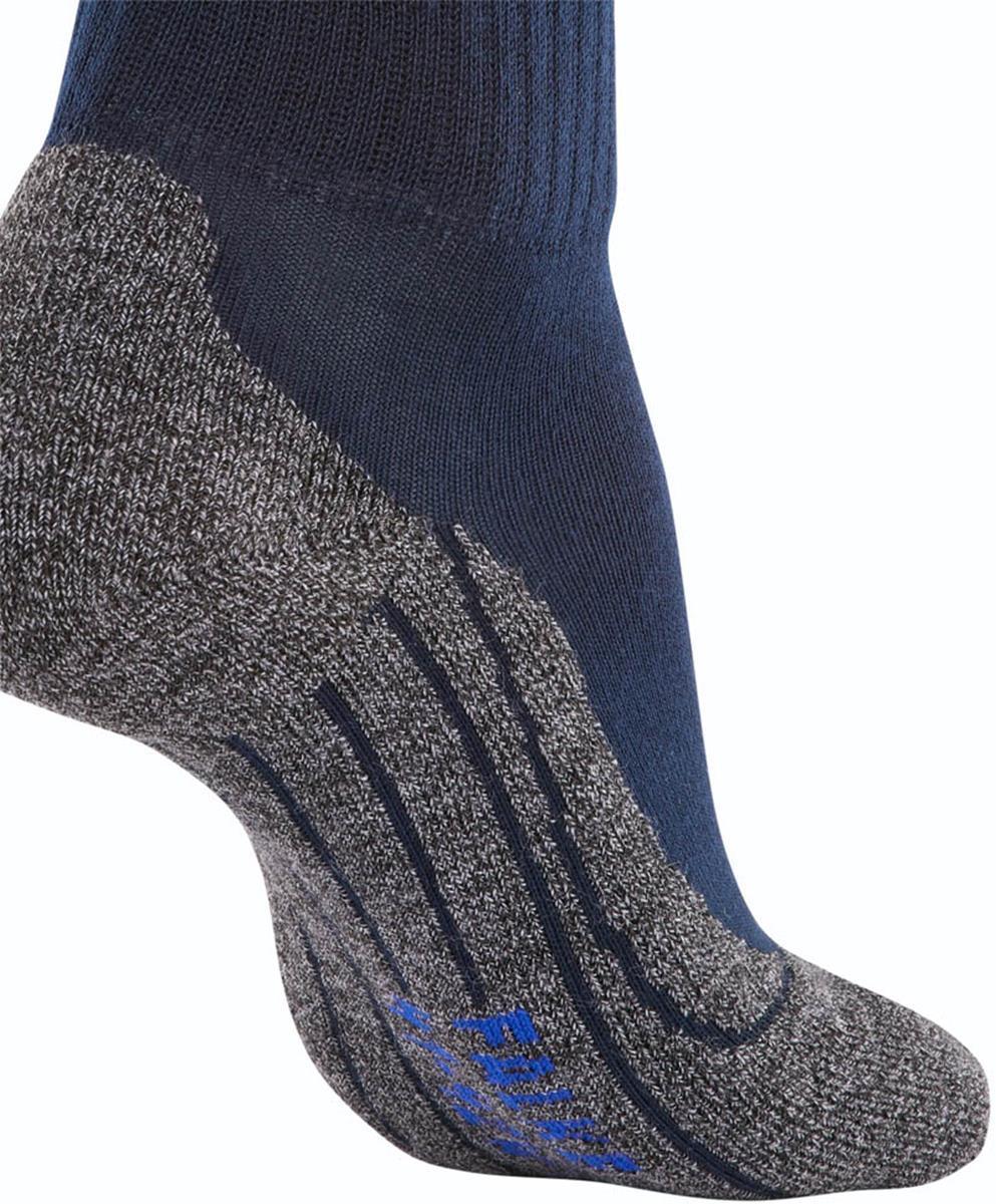 wandelsokken tk 2 cool men short sokken outdoor