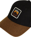 Prtmungo Baseball Flexfit Cap