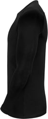 Nike Dri-fit Park First Layer Men's