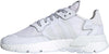 Nite Jogger Schoenen