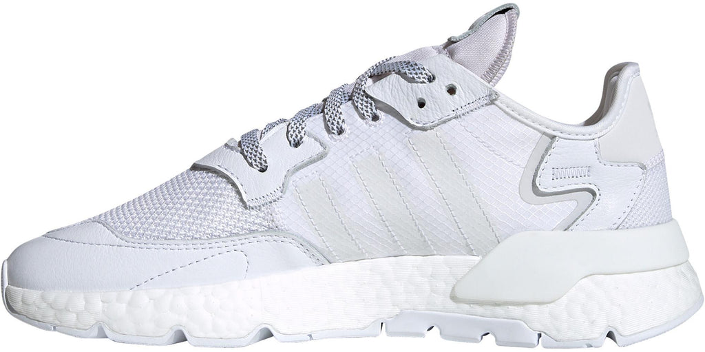 Nite Jogger Schoenen