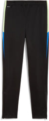 Individualliga Training Pants Jr