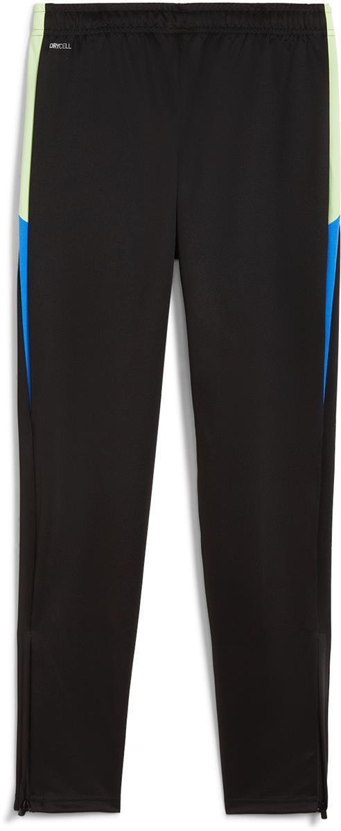 Individualliga Training Pants Jr