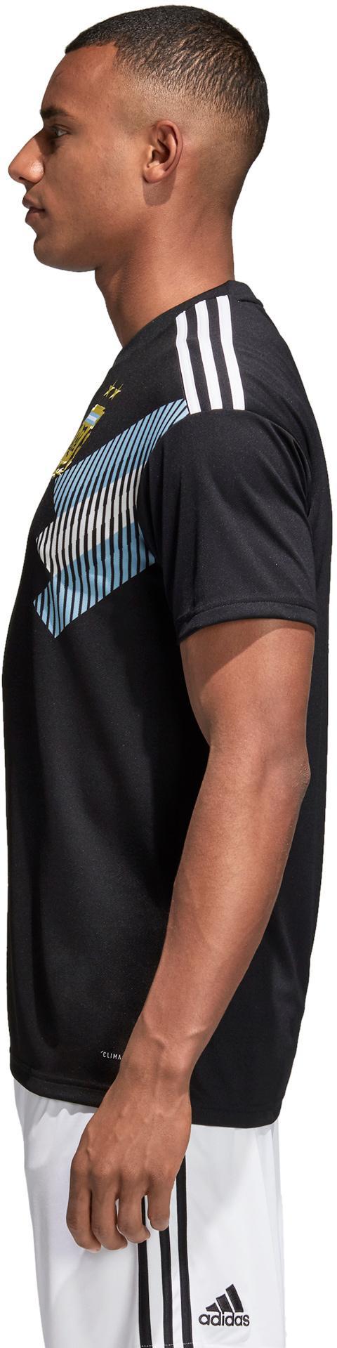 Argentinië uitshirt